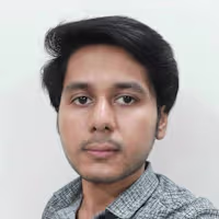 Muhammad Usama Mashkoor