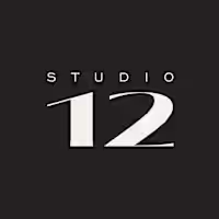 Studio12 Design