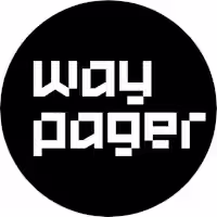 Waypager  