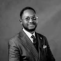 Iheamachukwu Ikwuagwu