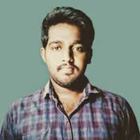 APPIKATLA GNANA LAKSHMI PRASAD