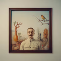 Benjamin Joseph avatar