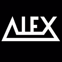 Alex avatar