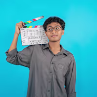 Galang Diar Listanto