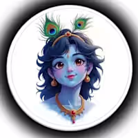 Kesar avatar