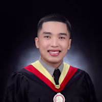 Sherwin-Raiden Rodriguez