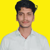 Nirmal Raj