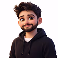 Rayan avatar