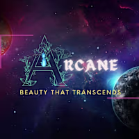 Mehnaz Nosheen avatar