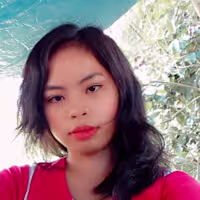 Pearl Azriel  avatar