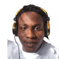 Fidelis Francis