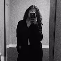 Athaliah Angel Lipata