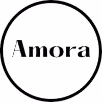 Amora avatar