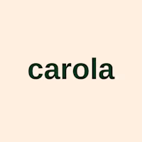 Carola