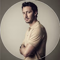 Cristian Martínez Suñol