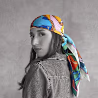 Carolina Diaz Barrientos