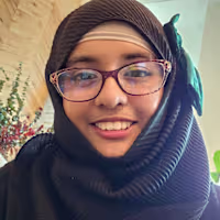 Tabassum Rahman avatar