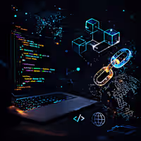 MD RAKIBUL ISLAM avatar