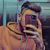 Shivam Singh Choudhary