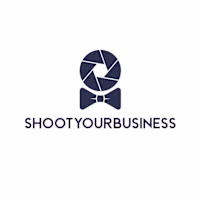 Shootyourbusiness avatar