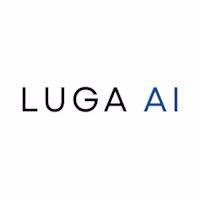 Luga avatar