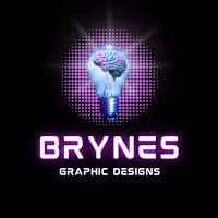 BrynesGraphicDesigns  