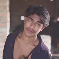 Jitendra. Gupta avatar