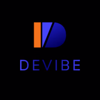 Devibe