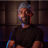 Hammed Kayode  avatar