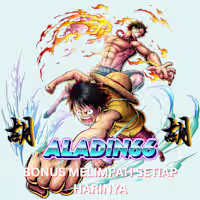 Aladin66 avatar