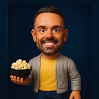 Matt avatar