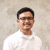 Muhammad Aghassi Zulfikar