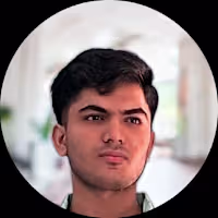 ZAHID avatar