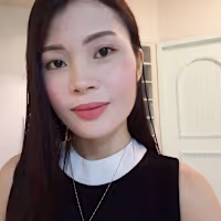 Kimberly Viem Bonachita