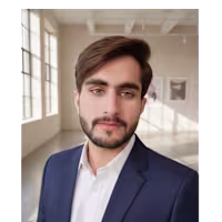 Muhammad Minhas avatar