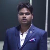 Md Mozaffar  Hasnain 