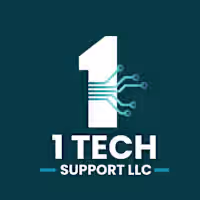 1TechSupport LLC