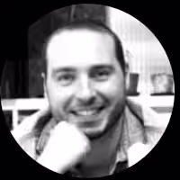 Jean-Christophe avatar