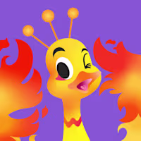 Manuel Garcia Melgar