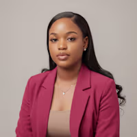 Janet Chidera Chieke