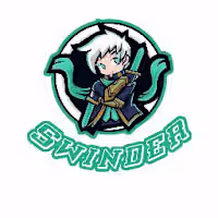 Swinder avatar