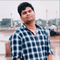 Shubham Kumar