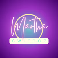 Martha Swiercz