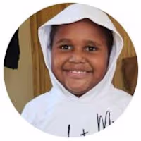 Francis Konguma  avatar