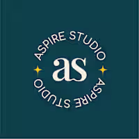 Aspire Studio