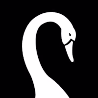 Swan Design avatar