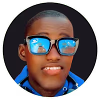 Ahmed avatar