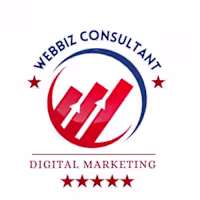 webbiz consultant