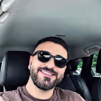Orhan avatar