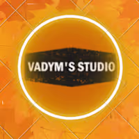 Vadym avatar